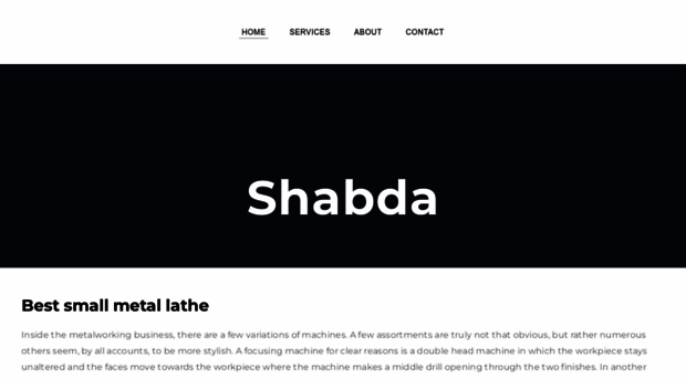 shabda66.weebly.com