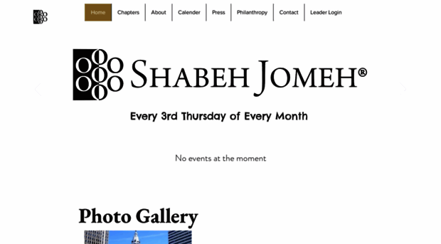 shabehjomeh.com