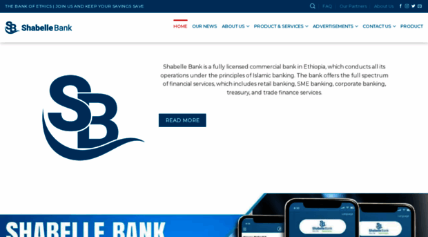 shabellebank.com