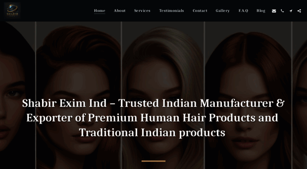 shabireximind.com