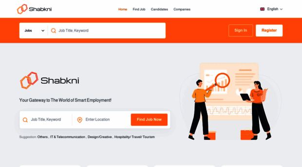 shabkni.com