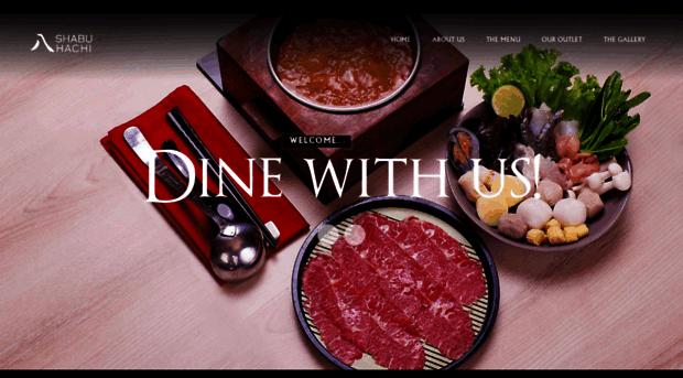 shabuhachi.com