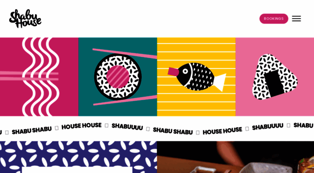 shabuhouse.com.au