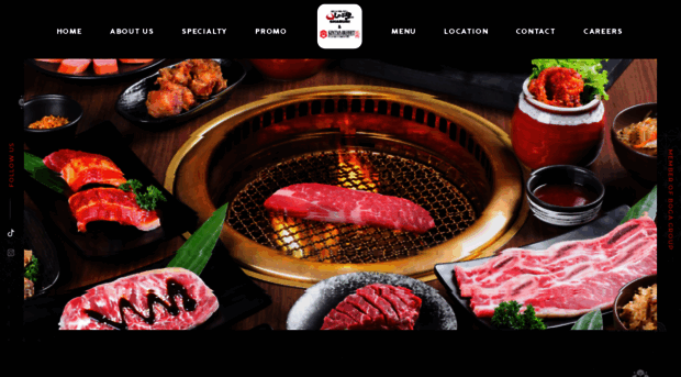 shaburi-kintanbuffet.id