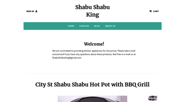 shabushabuking.com