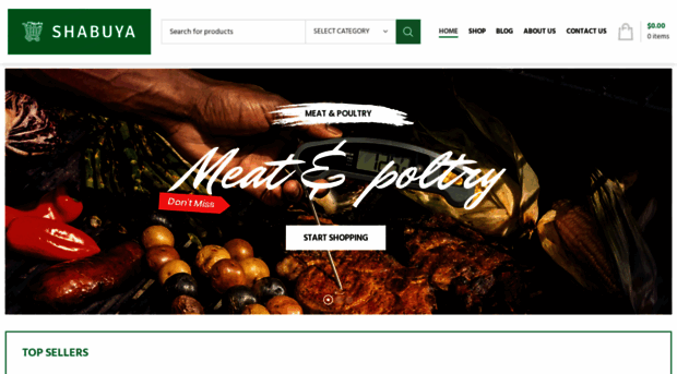 shabuya.com.sg