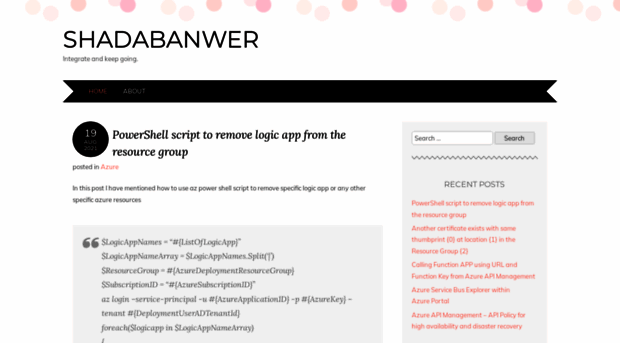 shadabanwer.wordpress.com
