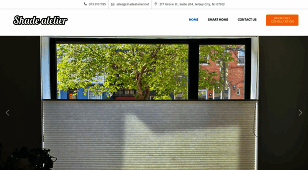 shadeatelier.net