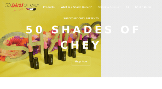 shadedbychey.com