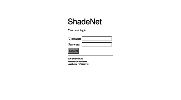 shadenet-dev.northsolarscreen.com