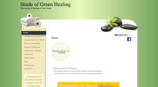 shadeofgreenhealing.massagetherapy.com