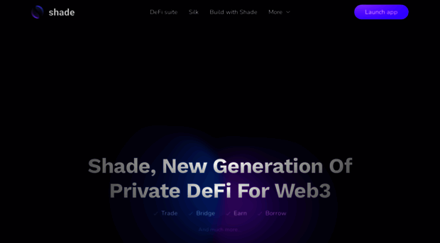 shadeprotocol.io