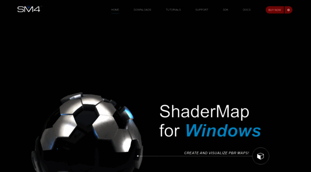 shadermap.com