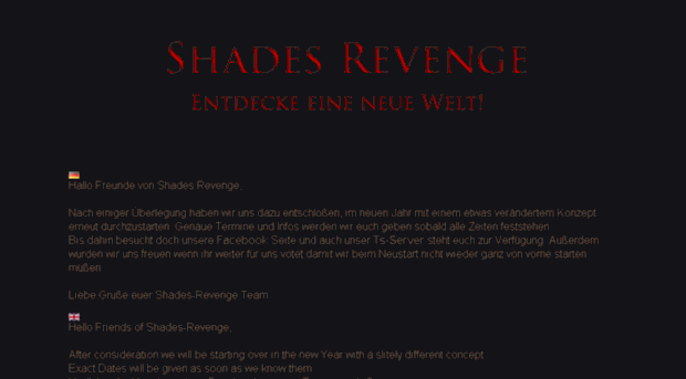 shades-revenge.de