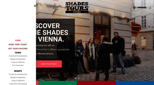 shades-tours.com