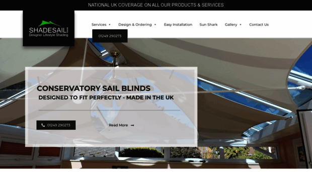 shadesailblinds.com