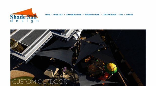 shadesaildesign.co.za