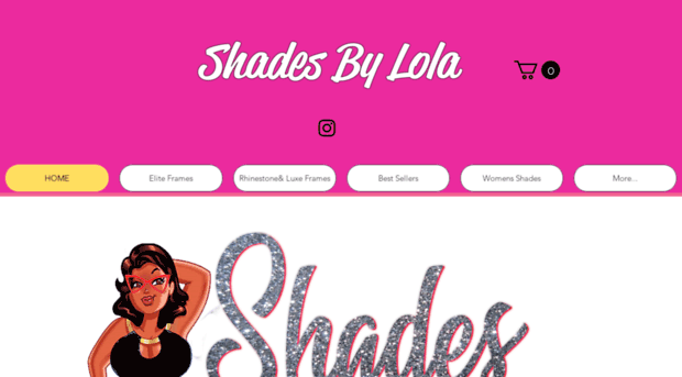 shadesbylola.com