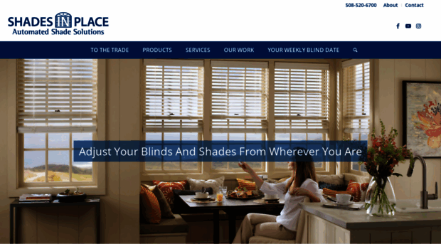 shadesinplace.com