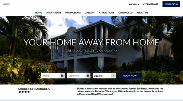 shadesofbarbados.com
