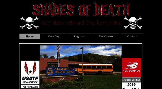 shadesofdeath.org