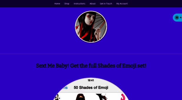 shadesofemoji.com