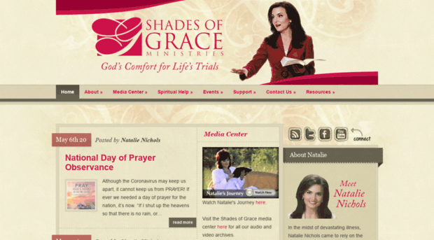 shadesofgrace.org