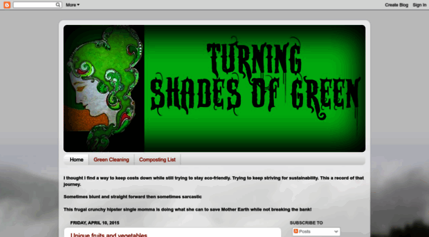 shadesofgreenneo.blogspot.com