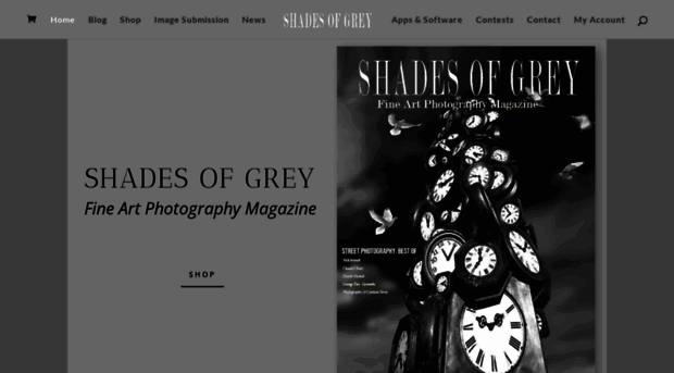 shadesofgreymagazine.com