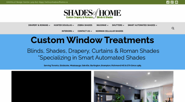 shadesofhome.ca