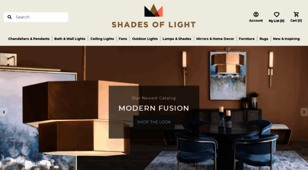 shadesoflight.com