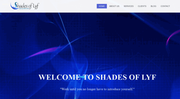 shadesoflyf.com