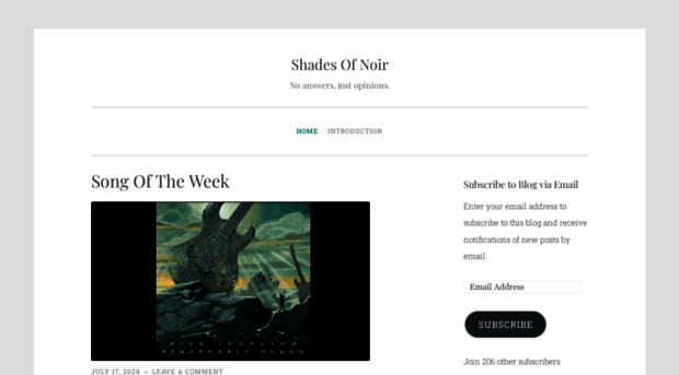 shadesofnoirsite.wordpress.com