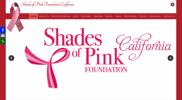 shadesofpinkfoundationca.org