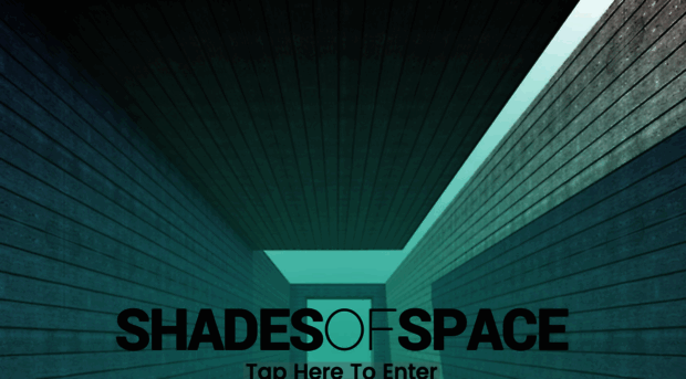 shadesofspace.com