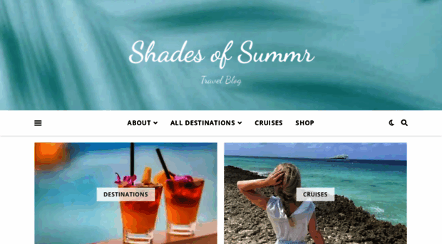 shadesofsummr.com