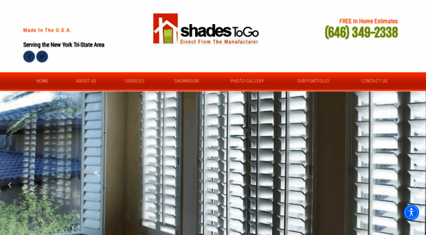 shadestogo.com