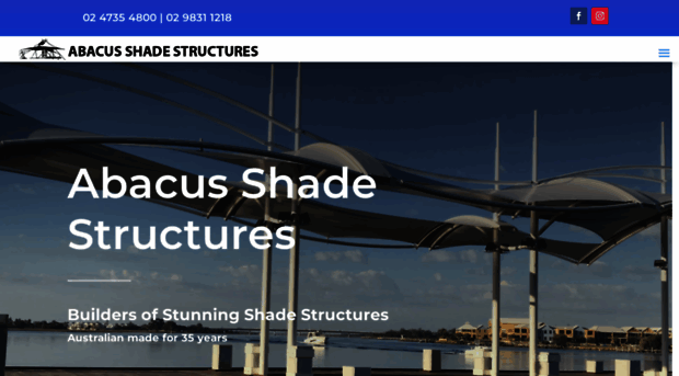 shadestructures.com.au