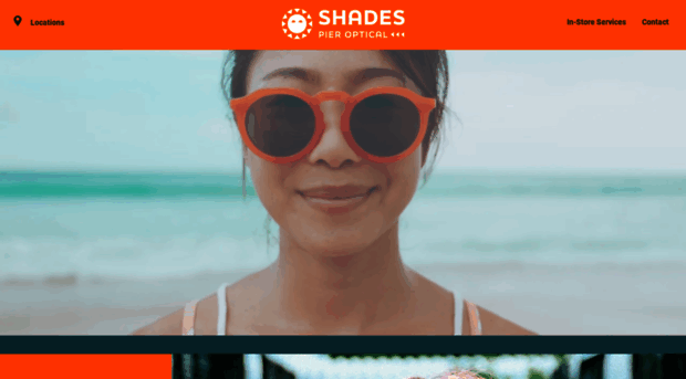 shadesus.com