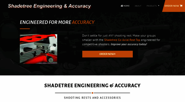 shadetreeea.com