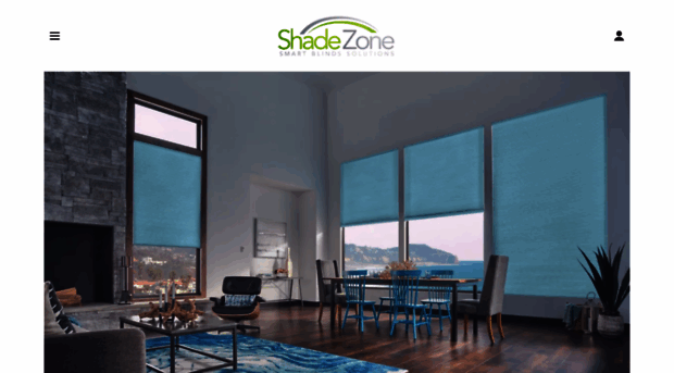 shadezoneblinds.ca