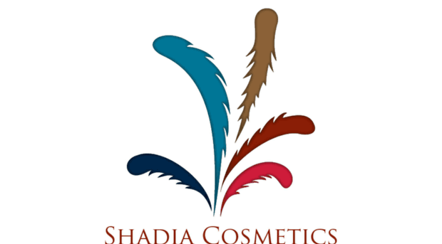 shadiacosmetics.com