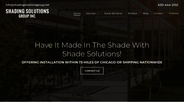 shadingsolutionsgroup.net