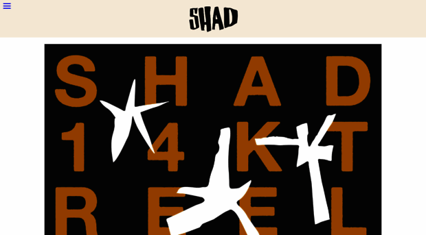 shadk.com