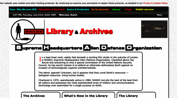 shadolibrary.org