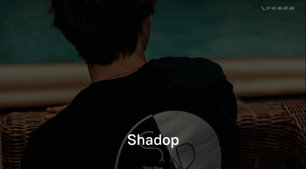 shadop.ecwid.com