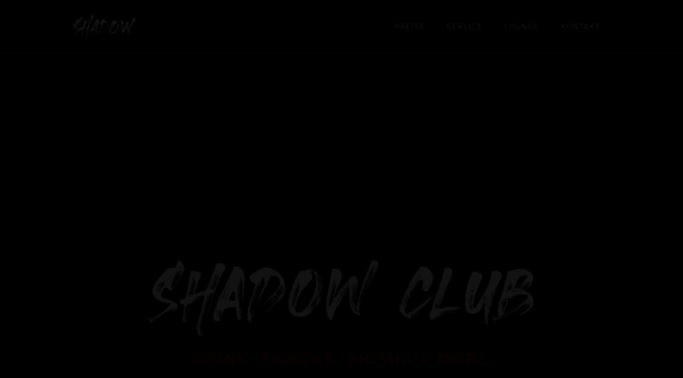 shadow-karow.de