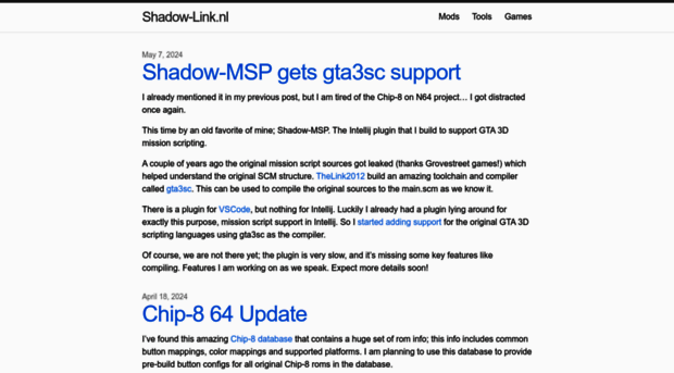 shadow-link.nl