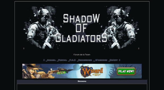 shadow-of-gladiator.do-goo.com