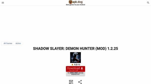 shadow-slayer-demon-hunter.apk.dog